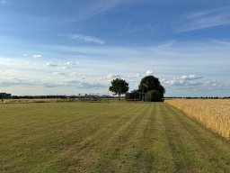 fliegen04072025 4